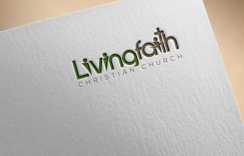 Diseño de Logo por A S design @ para este proyecto | Diseño #15610469