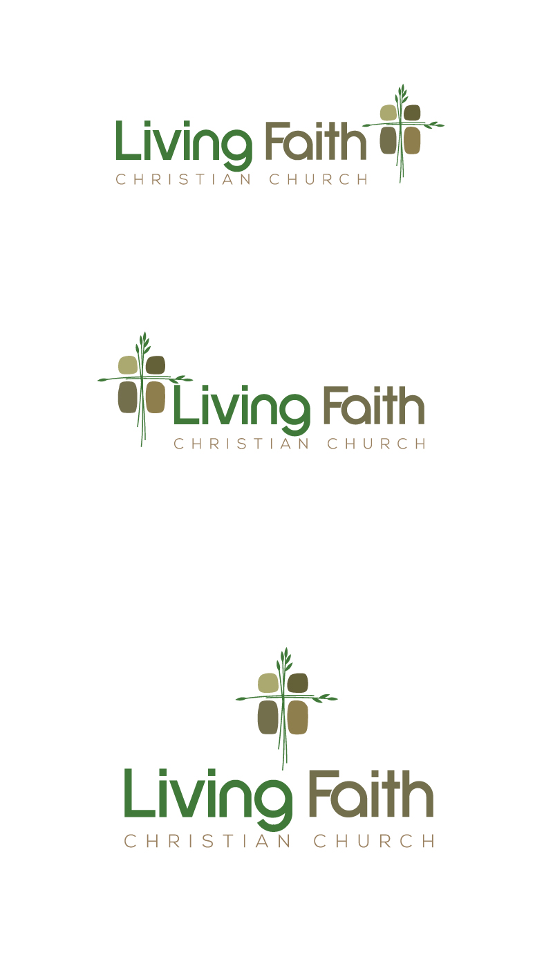 Design de Logo par A S design @ pour ce projet | Design #15913916