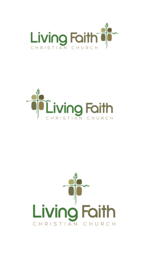 Diseño de Logo por A S design @ para este proyecto | Diseño: #15913916