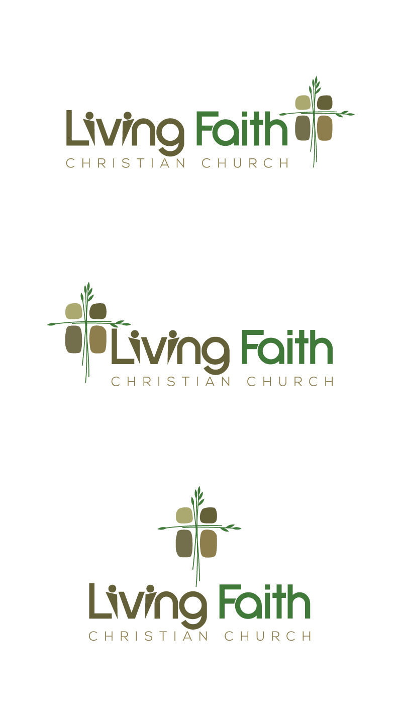 Design de Logo par A S design @ pour ce projet | Design #15913917