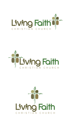 Diseño de Logo por A S design @ para este proyecto | Diseño: #15913917