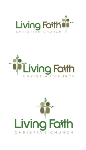 Diseño de Logo por A S design @ para este proyecto | Diseño: #15913919