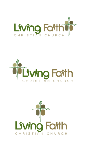 Diseño de Logo por A S design @ para este proyecto | Diseño: #15913920