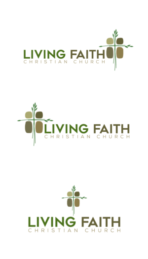 Diseño de Logo por A S design @ para este proyecto | Diseño: #15913921
