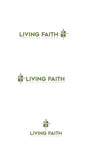 Logo-Design von A S design @ für dieses Projekt | Design: #15914482