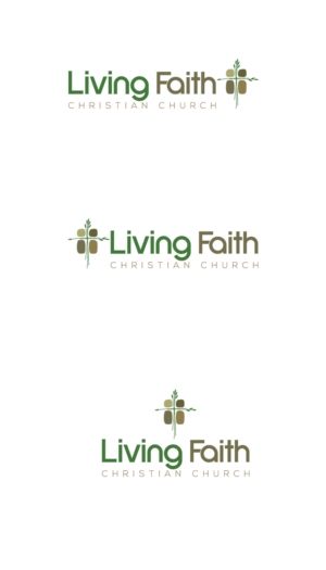 Diseño de Logo por A S design @ para este proyecto | Diseño: #15914483
