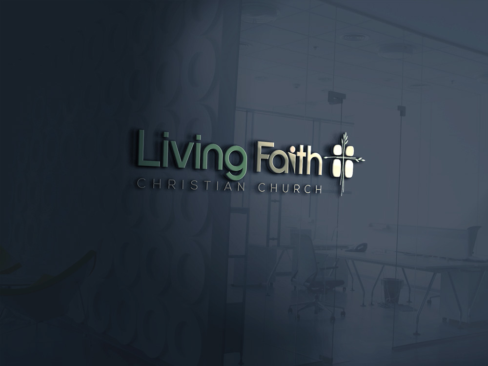 Logo-Design von A S design @ für dieses Projekt | Design #15914495