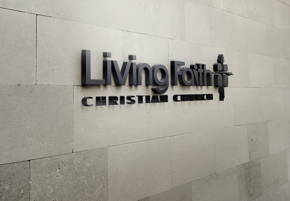 Diseño de Logo por A S design @ para este proyecto | Diseño #15914496