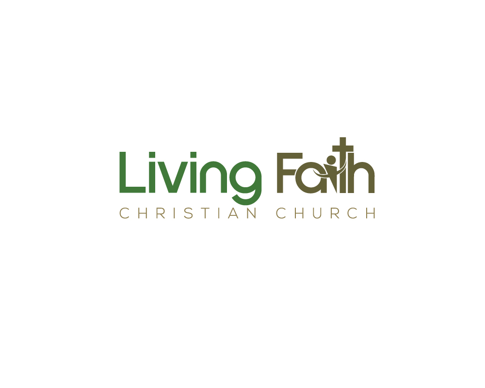 Diseño de Logo por A S design @ para este proyecto | Diseño #15923192