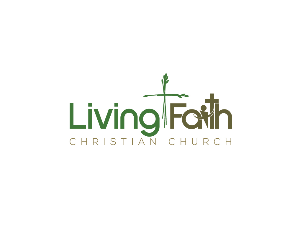 Diseño de Logo por A S design @ para este proyecto | Diseño #15929414