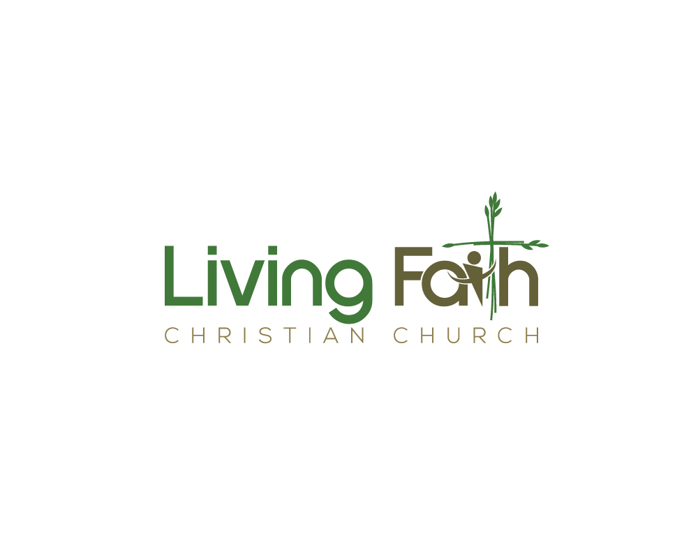 Diseño de Logo por A S design @ para este proyecto | Diseño #15929417