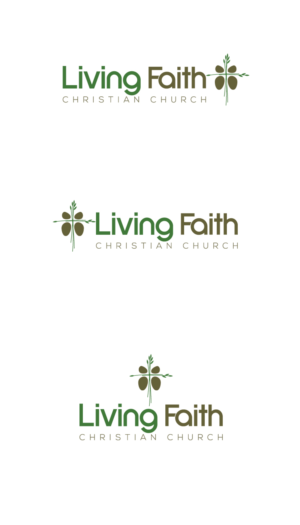 Diseño de Logo por A S design @ para este proyecto | Diseño: #15945192