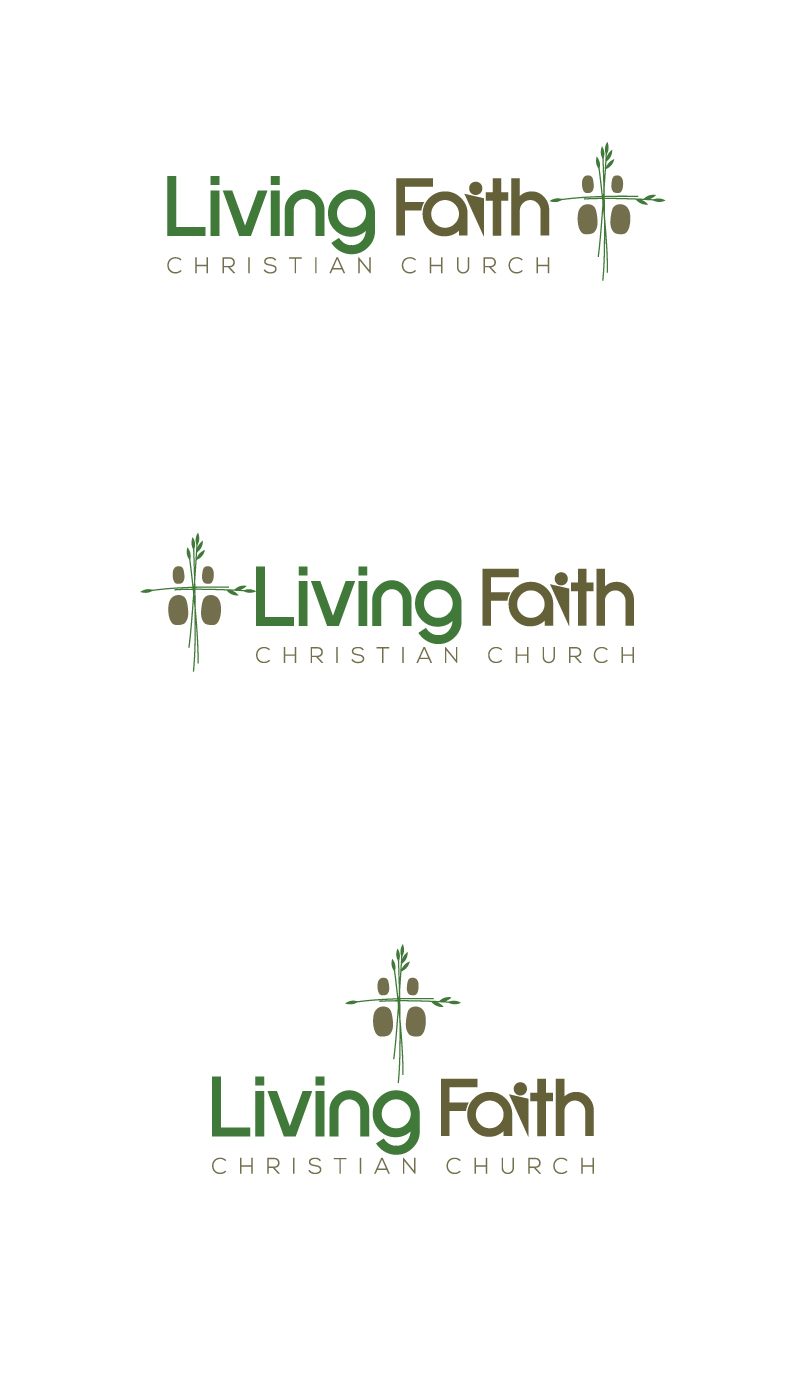 Diseño de Logo por A S design @ para este proyecto | Diseño #15948022