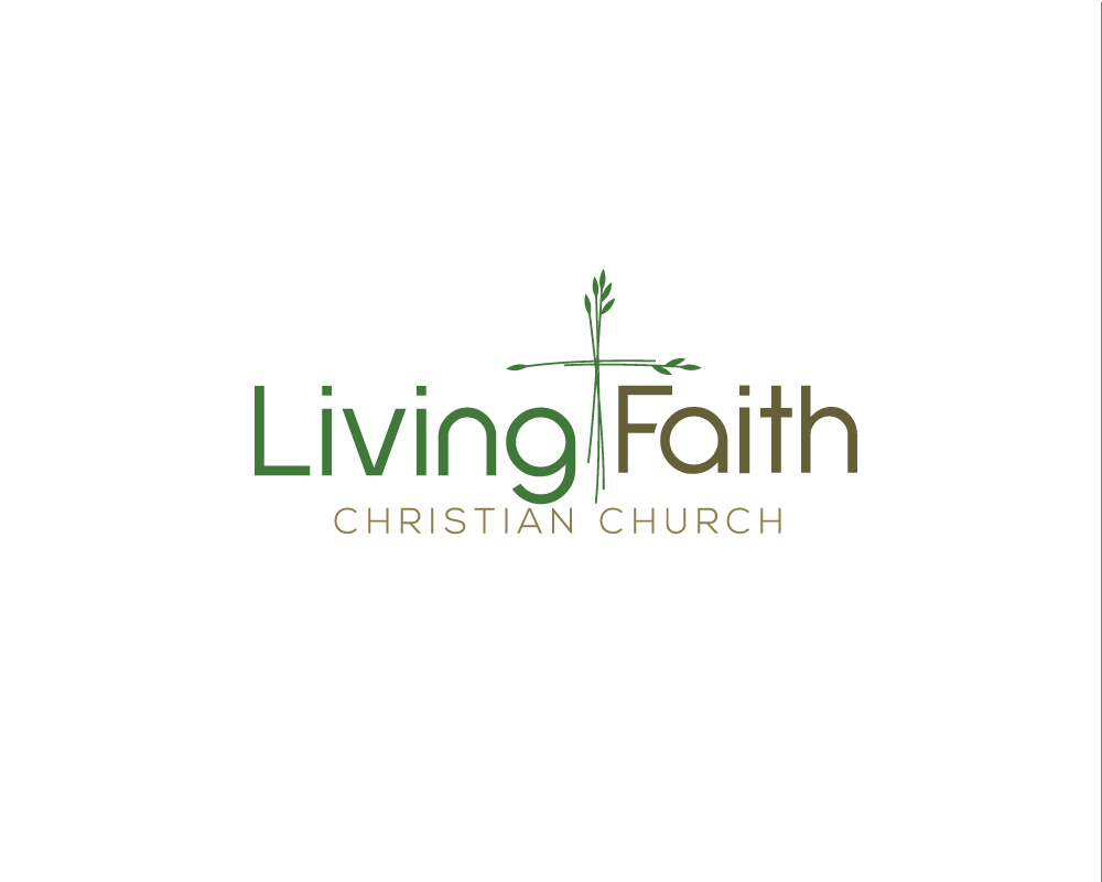 Design de Logo par A S design @ pour ce projet | Design #16078884