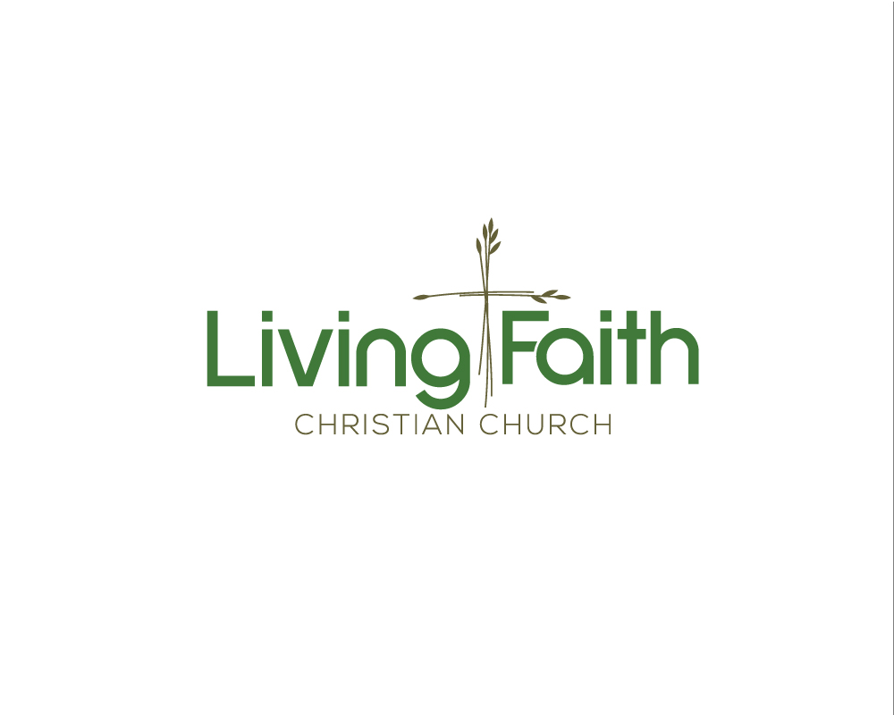 Design de Logo par A S design @ pour ce projet | Design #16083672