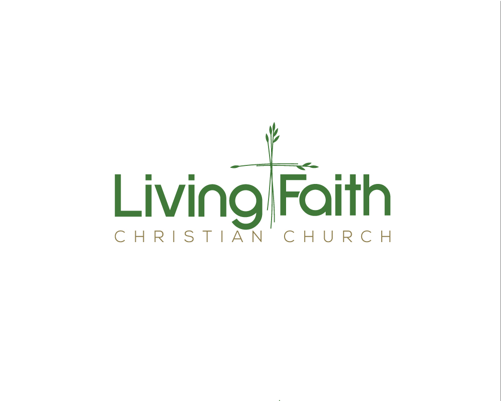 Diseño de Logo por A S design @ para este proyecto | Diseño #16086867
