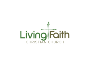 Logo Design by A S design @ for this project | Design: #16089766