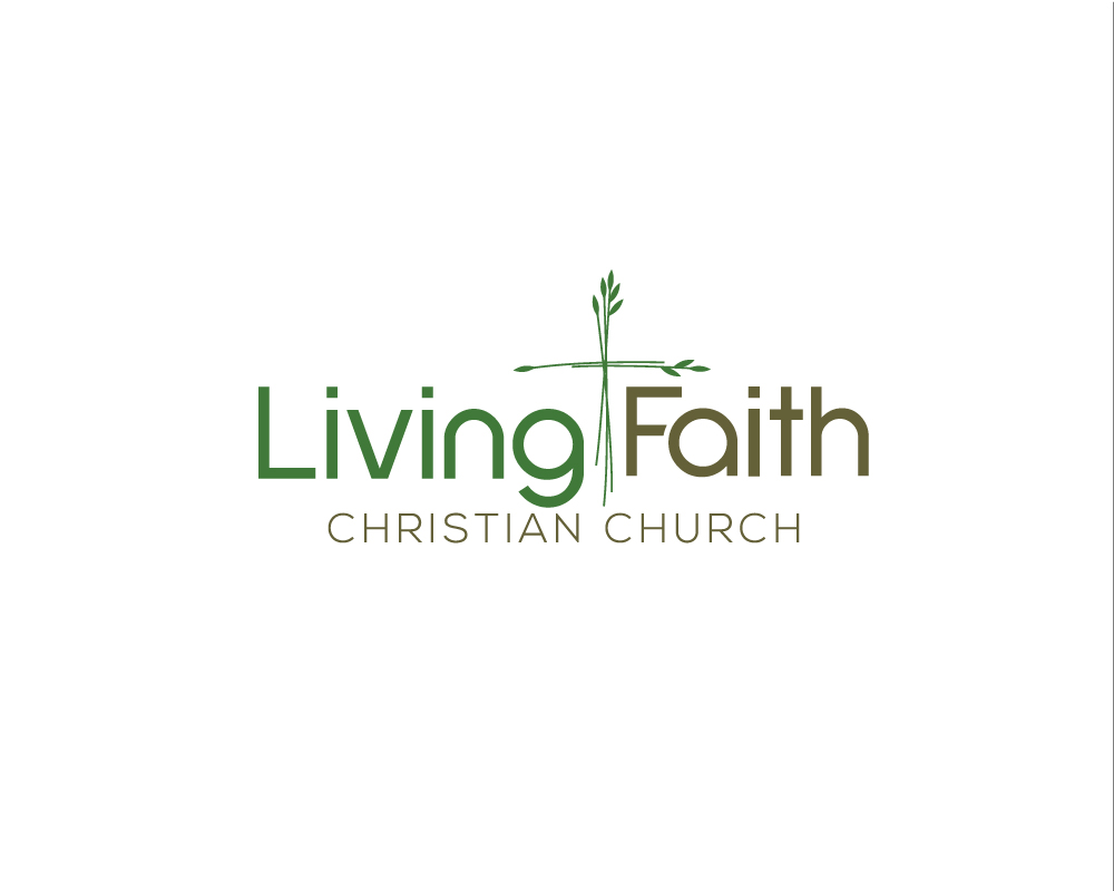 Diseño de Logo por A S design @ para este proyecto | Diseño #16089767