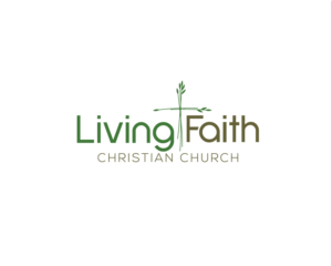 Logo Design by A S design @ for this project | Design: #16089767