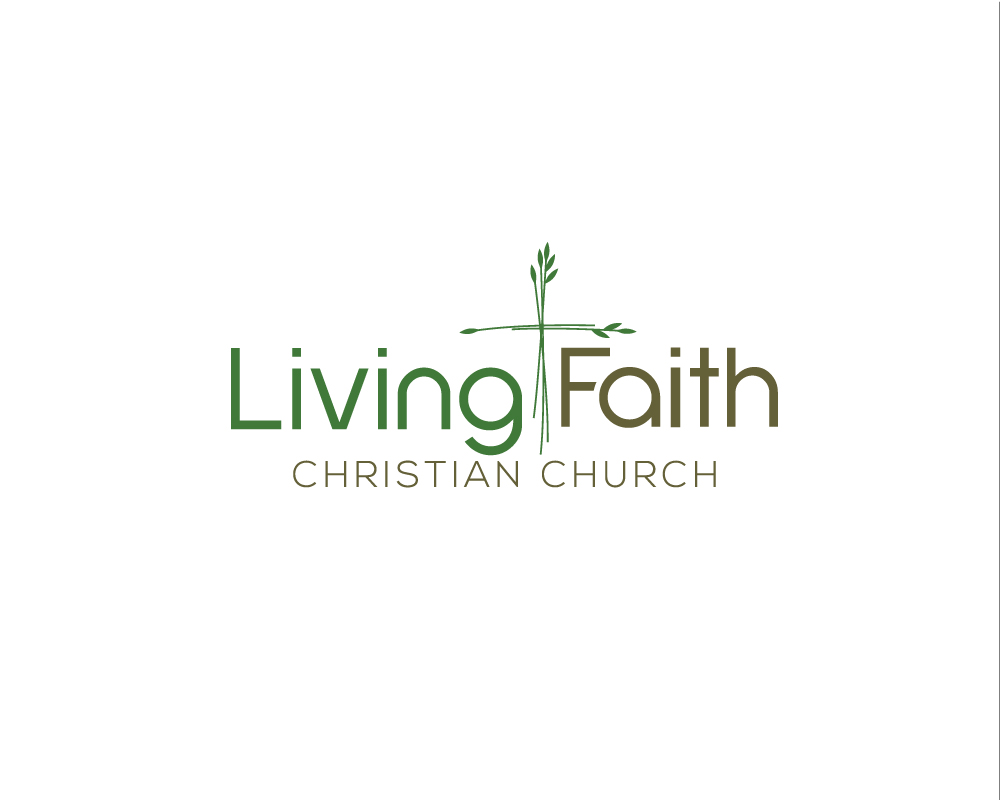 Diseño de Logo por A S design @ para este proyecto | Diseño #16089768