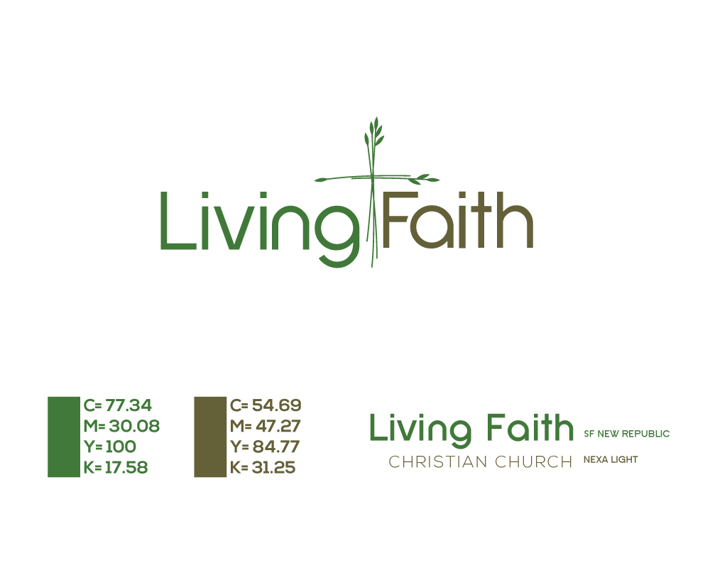 Diseño de Logo por A S design @ para este proyecto | Diseño #16095081