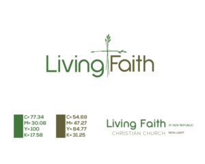 Logo Design by A S design @ for this project | Design: #16095081