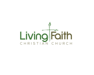 Logo Design by A S design @ for this project | Design: #16095177