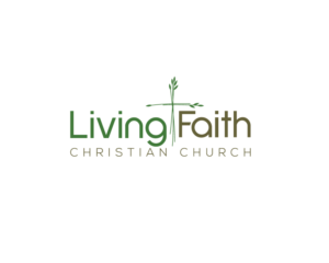 Logo Design by A S design @ for this project | Design: #16095185