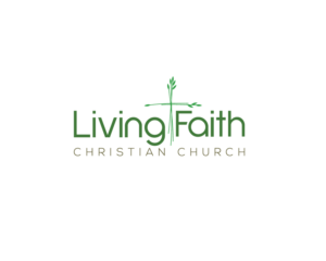 Logo Design by A S design @ for this project | Design: #16799640