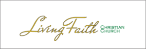 Logo Design by ATwright