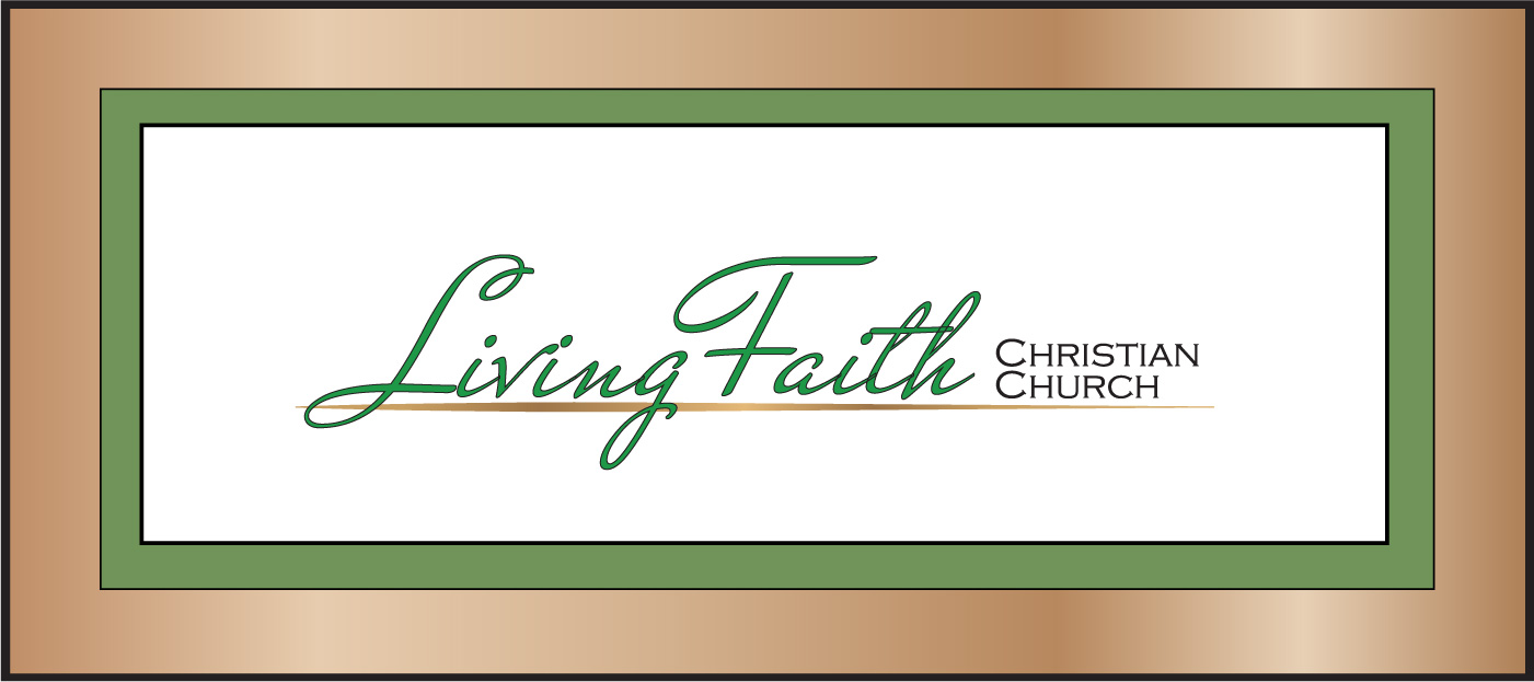 Logo Design by ATwright for this project | Design #15631233