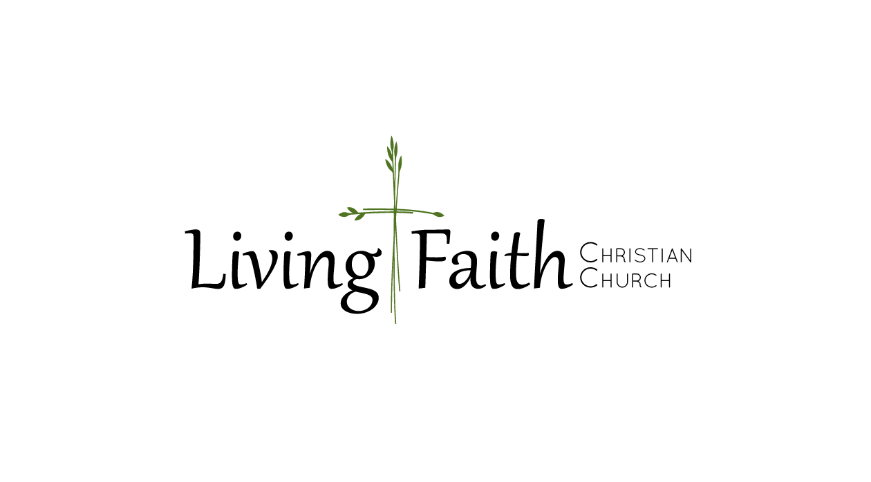 Logo Design by ATwright for this project | Design #15632460