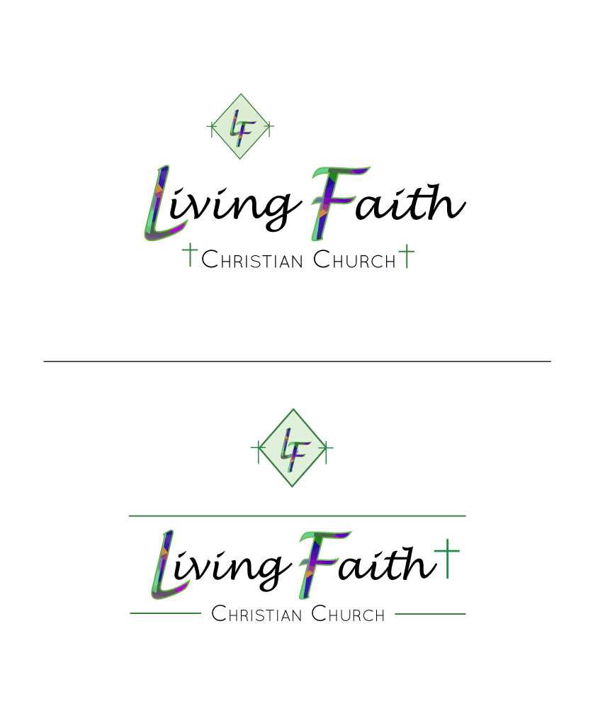 Logo-Design von ATwright für dieses Projekt | Design #15648638
