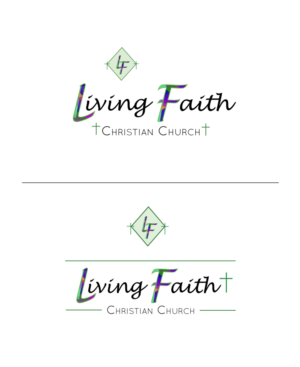 Design de Logo par ATwright pour ce projet | Design : #15648638