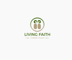 Logo Design by Creative™ for this project | Design: #15589772