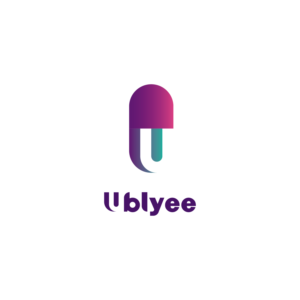 Logo Design by Michael Muyunda for Ubylee | Design: #15743563