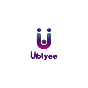 Logo Design by Michael Muyunda for Ubylee | Design: #15743564