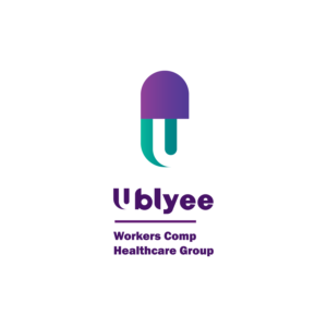 Logo Design by Michael Muyunda for Ubylee | Design: #15743566