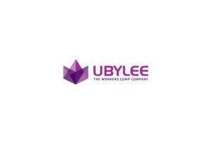 Design de Logo par ideaz2050 pour Ubylee | Design : #15595983