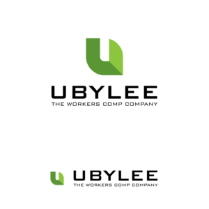Design de Logo par KeyReative_Krowd pour Ubylee | Design : #15599945