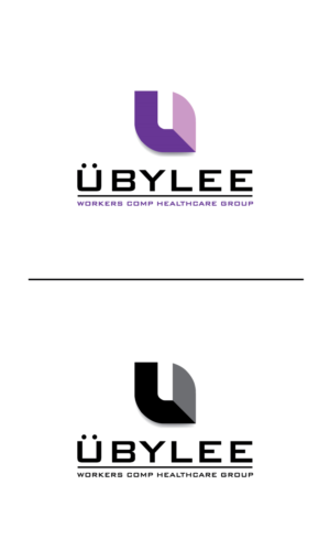 Logo-Design von KeyReative_Krowd für Ubylee | Design: #15906309
