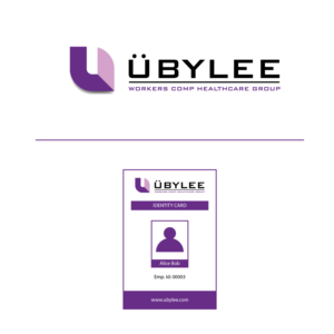 Logo-Design von KeyReative_Krowd für Ubylee | Design: #15920893