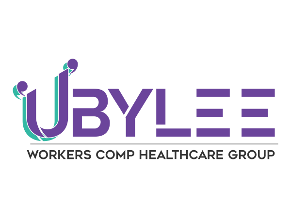 Logo-Design von moisesf für Ubylee | Design #15788176