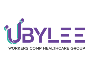 Design de Logo par moisesf pour Ubylee | Design : #15788176