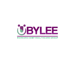 Design de Logo par meygekon pour Ubylee | Design : #15844727
