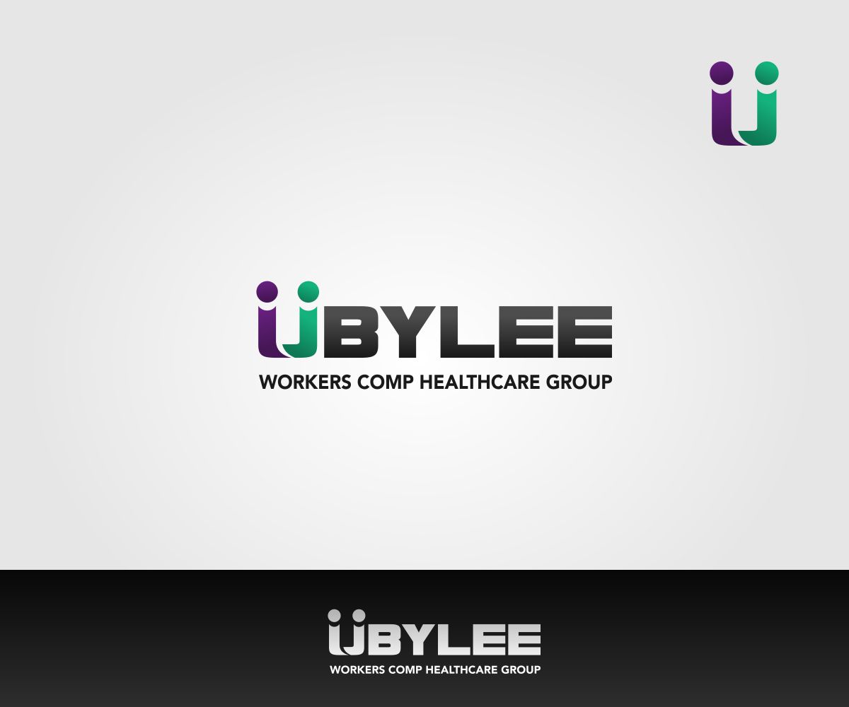 Design de Logo par toothless99 pour Ubylee | Design #15710514