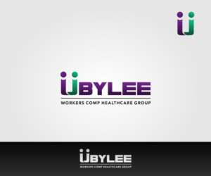 Design de Logo par toothless99 pour Ubylee | Design : #15725037