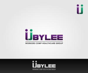 Logo Design by penandpencil for Ubylee | Design #15739698
