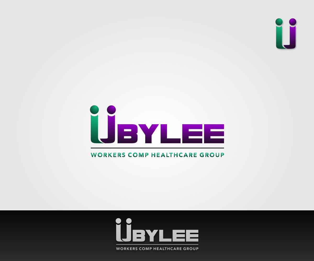 Logo Design by toothless99 for Ubylee | Design #15789593