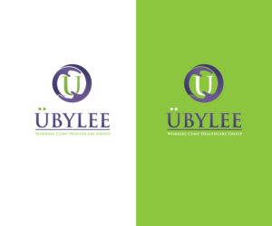 Logo Design by SANYA AN for Ubylee | Design: #15725351